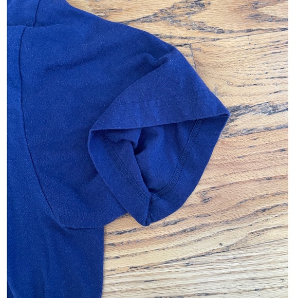 Denver Broncos Old Navy Short Sleeve T-Shirt - Picture 4 of 6